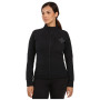 Taille: L / Couleur: noir