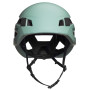 Casque d'escalade Mammut Crag Sender Helmet