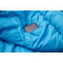 Sac de couchage Vango Nitestar Alpha 150 (2021)