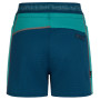 Short femme La Sportiva Technique Short W