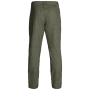 Pantalon homme Roayal Robins M Hemp Adventure Pant