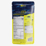 Boisson énergétique Näak Salted Soup - Ultra Energy™ Drink Mix (72g)