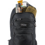 Sac à dos Dakine Syncline 16l