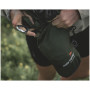 Kit hamac Easy Camp Pine Hammock XL