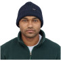 Bonnet d'hiver Patagonia Fishermans Rolled Beanie