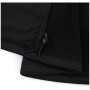 Sweat-shirt femme Kilpi Tomms-W (2023)