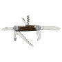 couteau pliant Mikov 233-NP-7