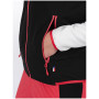 Gilet femme High Point Versa Lady Vest