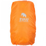 Sac à dos randonnée Zulu Summit 28l