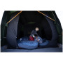 Tente Vango Sierra TC 300