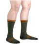 Chaussettes homme Darn Tough Hunting Boot Midweight With Cushion