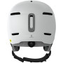Casque de ski Scott Track Plus