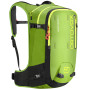 Sac à dos Ortovox Haute Route 32 (2022) vert clair MatchaGreen