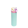 Gourde isotherme en acier inoxydable Kambukka Lagoon insulated 600 ml