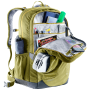 Sac à dos scolaire Deuter Cotogy