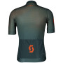 Maillot vélo homme Scott RC Pro SS