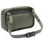 Sac banane Vaude Coreway Minibag 3