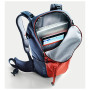 Sac à dos Deuter XV1