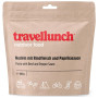 Repas déshydraté Travellunch Boeuf à la hongroise 125 g