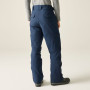 Pantalon homme Dare 2b Baseplate Insulated Pant