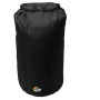 Housse étanche Lowe Alpine Rucksac Liner M vert black