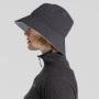 Chapeau Craghoppers NosiLife Sun Hat III