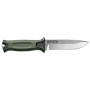 Couteau Gerber Strongarm Camp