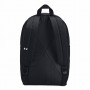 Sac à dos Under Armour Loudon Lite Backpack