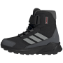 Bottes d'hiver enfant Adidas Terrex Trailmaker 2 Cw+ K