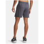 Shorts homme Under Armour Tech Vent 7In Shorts New