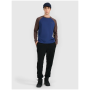 T-shirt homme 4F Longsleeve M580