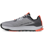 Chaussures running femme Altra W Lone Peak 9+ Wide