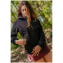 Veste femme MOOA Altis 15K