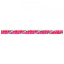 Corde d'escalade Beal Rando GD 8 mm (30 m)