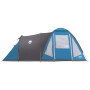 Tente familiale Coleman Waterfall 5