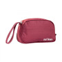Cadeau Tatonka One day bordeau bordeaux red