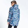 Veste femme Dare 2b Deviation II Jckt