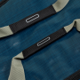 Sac de voyage Salewa Discovery Duffle L