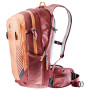 Sac à dos femmes Deuter Compact EXP 12 SL