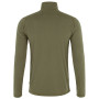 Sweat-shirt homme Fjällräven Pine Half Zip M