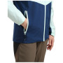 Veste enfant Kilpi Orleti-Jg DBL