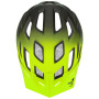 Casque vélo Etape Virt light
