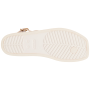 Tongs femme Crocs Miami Thong Flip