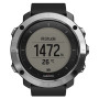 Monte Suunto Traverse