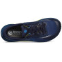 Chaussures de running hommes Topo Ultraventure 5