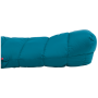 Sac de couchage en plumes Robens Serac 600 -14°C Regular
