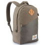 Sac à dos Lowe Alpine Adventurer 20 brun Brownstone/Bs