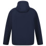 Veste homme Regatta Arec III