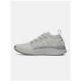 Chaussures homme Under Armour Phantom X