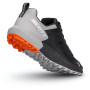 Chaussures de running hommes Scott Kinabalu 2